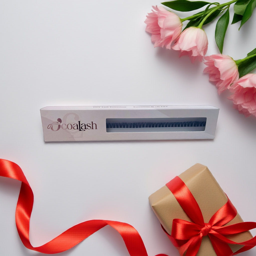 Refill Ribbon - Avril Fresh Bloom – Single Row