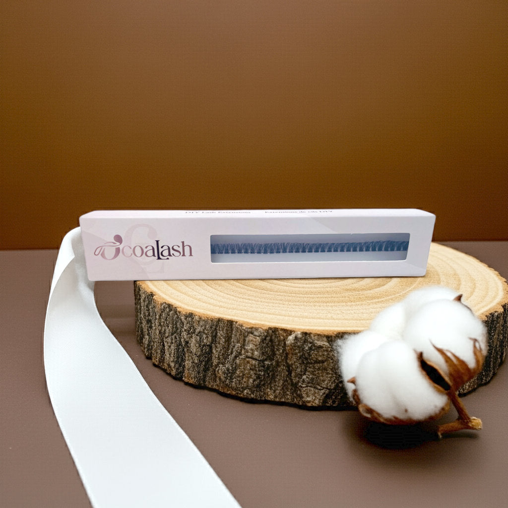 Refill Ribbon - Avril Fresh Bloom – Single Row