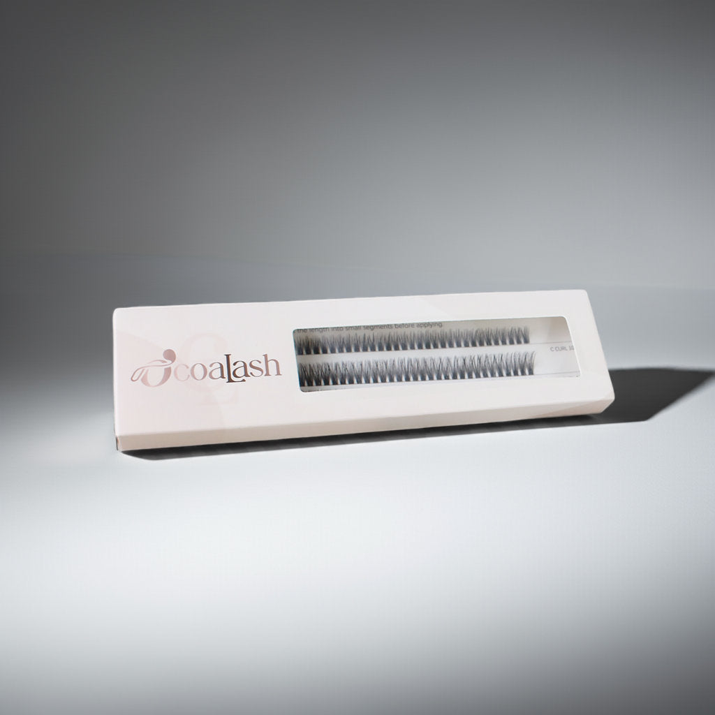 Refill Ribbon - Avril Fresh Bloom – 3 Rows