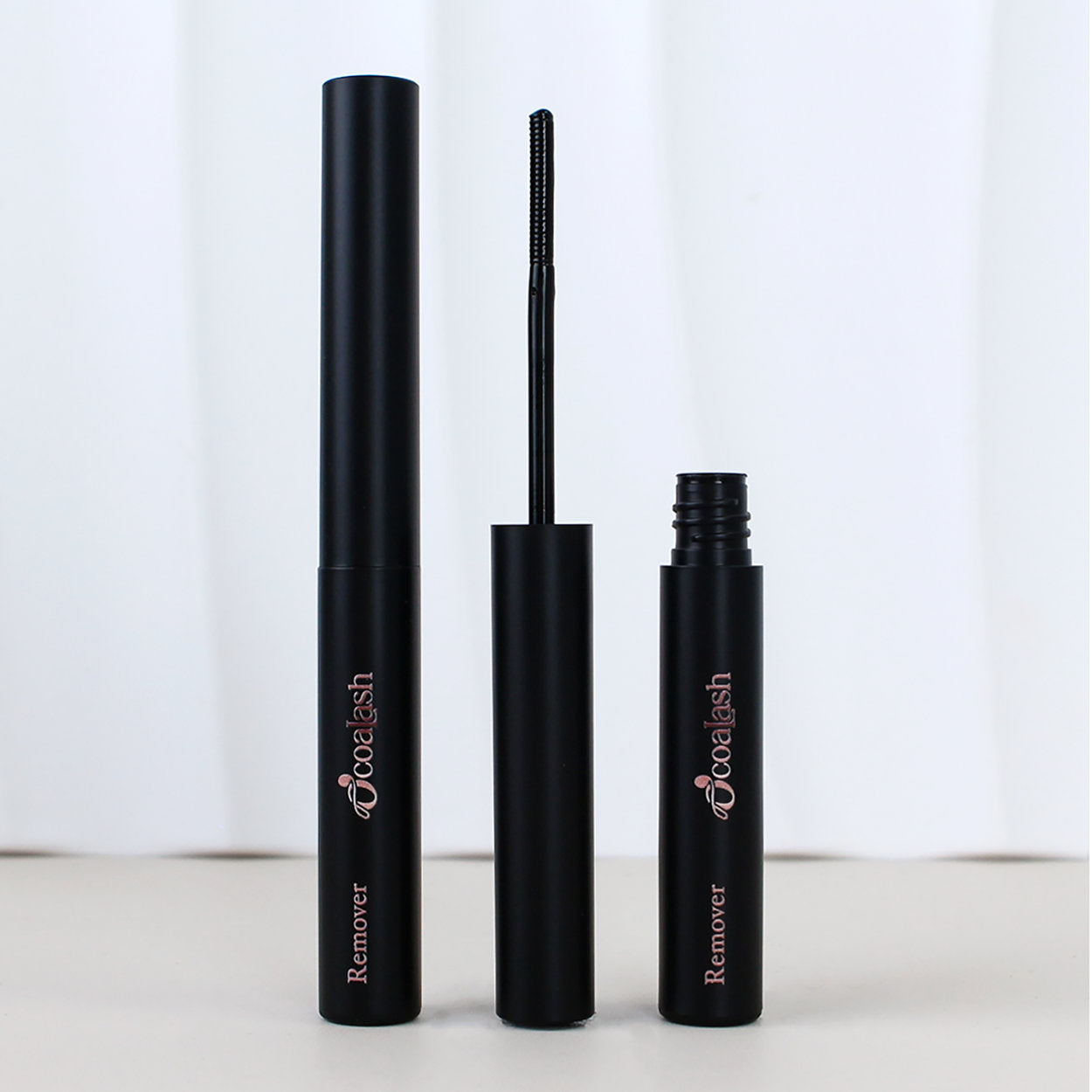 O'CoaLash Starter Kit - Luna Glam