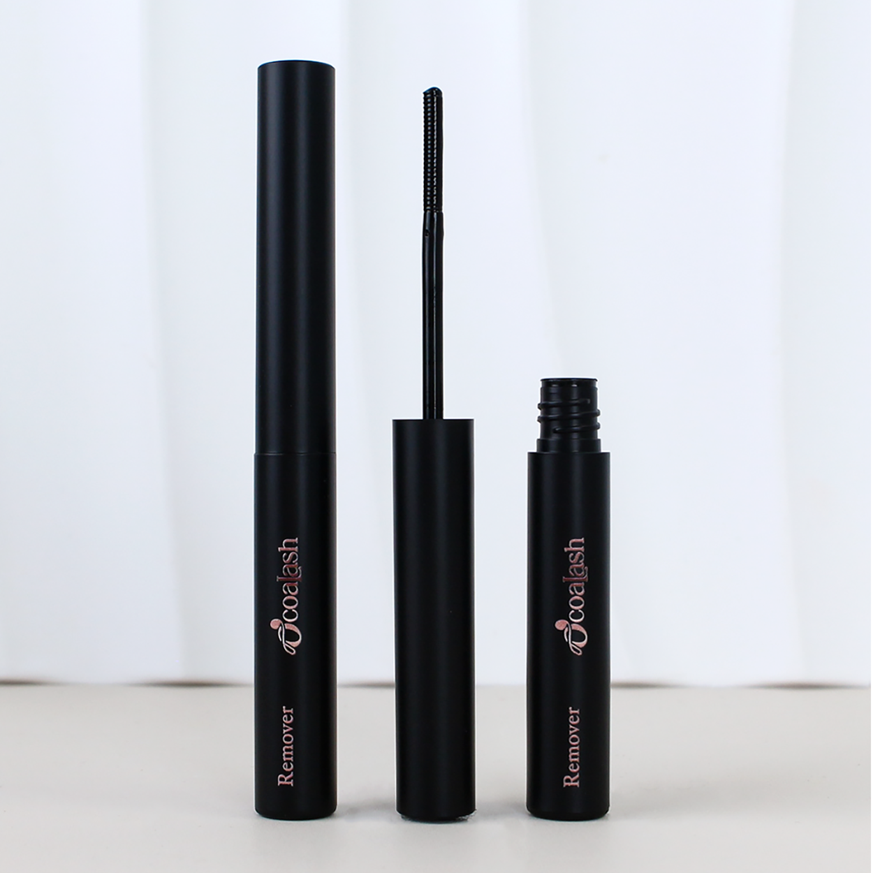 O'CoaLash Starter Kit - Luna Glam