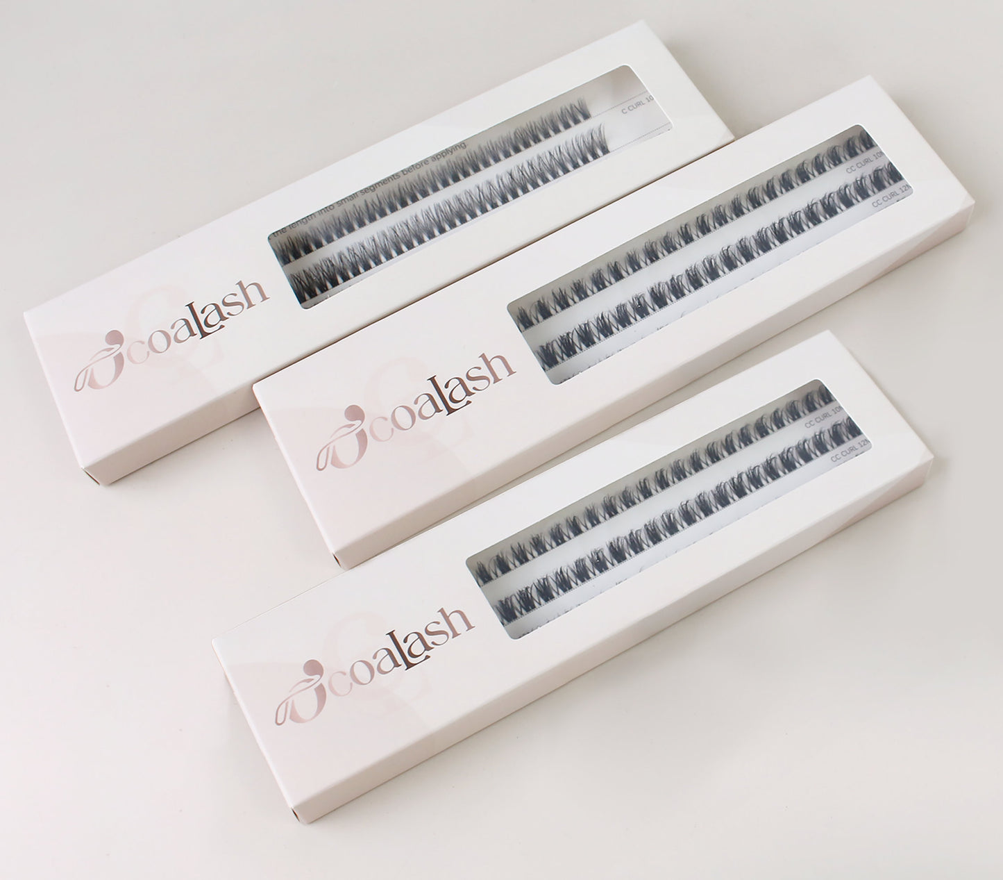 Refill Ribbon – Bundle of 3 (Save 15%)