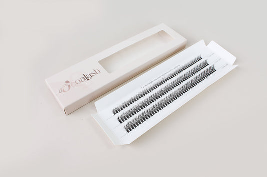 Refill Ribbon - Avril Fresh Bloom – 3 Rows