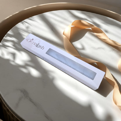 Refill Ribbon - Avril Fresh Bloom  – Single Row