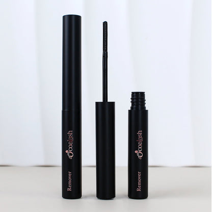O'CoaLash Starter Kit - Luna Glam